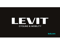 Logo Levit