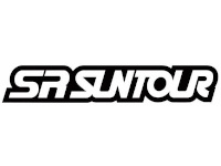 Logo Suntour